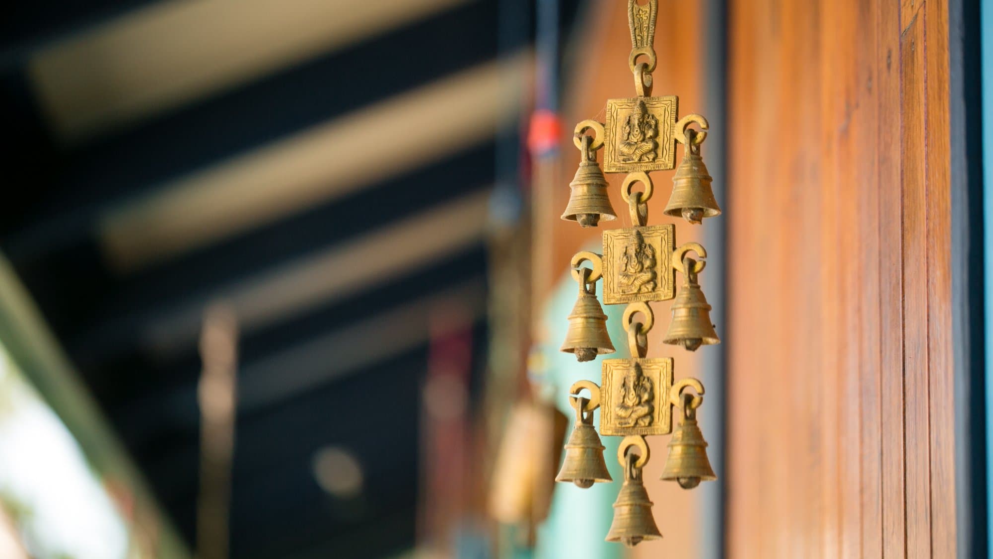 Farm-to-table dining